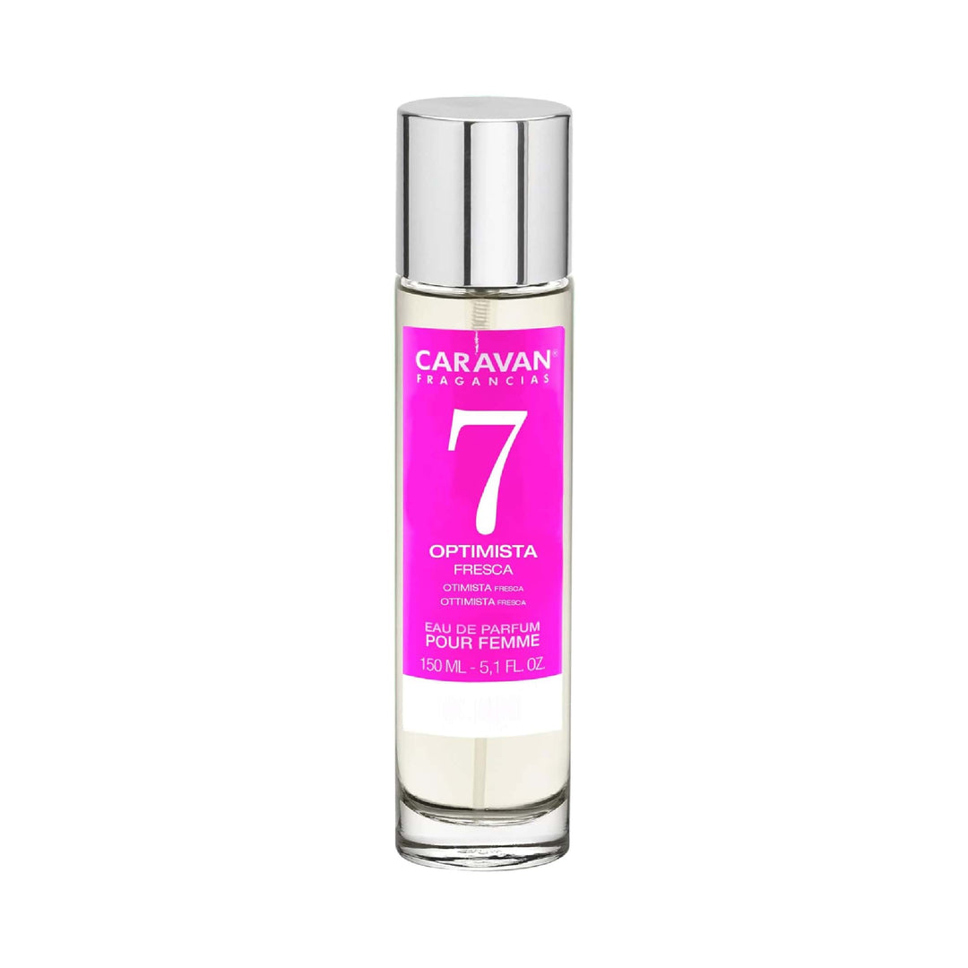 Caravan Fragancias 150ml