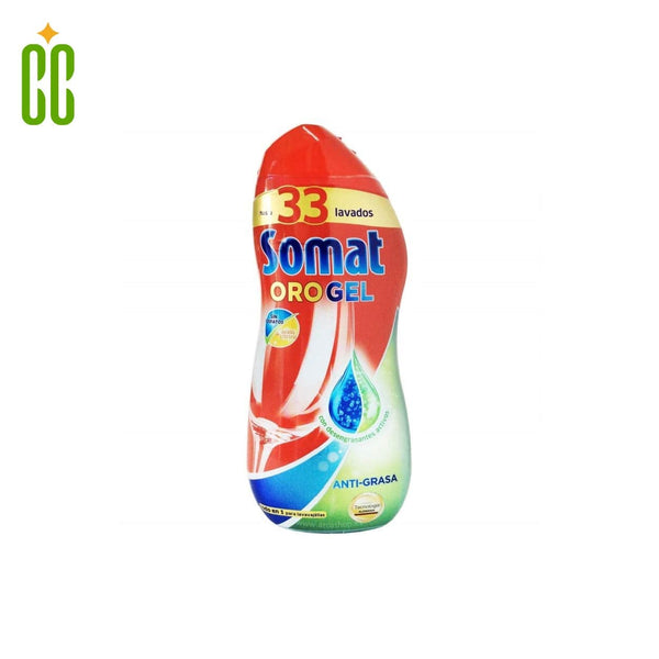 somabito SOMA JYOZU ＴｈｅＡｒｔｈ 床上手 SOMAT_ORO_GEL_1080ml_LAVADOS-