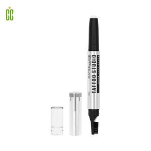 Maybelline New York, Tattoo Brow Lift Stick, 00 Clear, 10ml