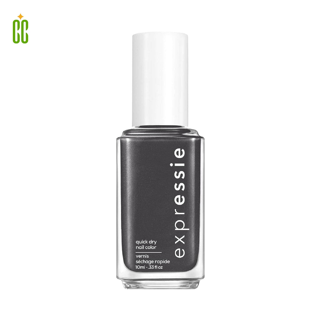 Essie Esmalte de uñas Expressie, Tono (365 What The Tech) 10ml