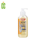 AMALFI Jabón Liquido de Manos (Avena Oat) 300ml
