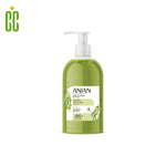 ANIAN Jabon De Mano's (Aceite De Oliva) 500ml