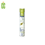 Air Garley Ambientadores para Casa Flores Blancas Spray 750 ml