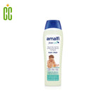 Amalfi - Agua de Colonia Baby Fresh 750 ml