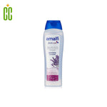 Amalfi - Agua de Colonia Lavanda 750 ml