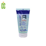 Amalfi - Gel Fijador, Fijación Extrafuerte, Protégé y Cuida tu Cabello, 150ml
