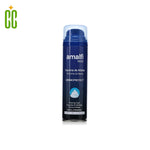Amalfi Espuma de Afeitar para Hombre, 250ml