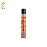 Amalfi Laca Fijación Fuerte, Bote de 300 ml