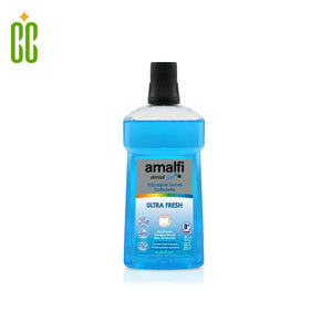 Amalfi Ultra Fresh, 500ml