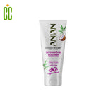 Anian - Definición y Volumen Acondicionador Queratina Vegetal, 250 ml