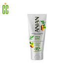 Anian - Liso y Suave Acondicionador Queratina Vegetal, 250 ml
