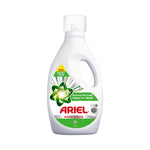 Ariel Matic Liquid Detergent 1 Litre