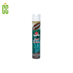 Arrixaca - Ambientador para casa, coche, Anti Tabaco 300ml