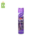 Arrixaca - Ambientador para casa, coche, Lavanda 300ml