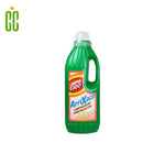 Arrixaca Industrial Limpiador Amoniacal 1000 ml