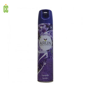 Arun Ambientadores para Casa, 300ml