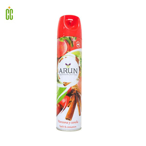 Arun Ambientadores para Casa, 300ml