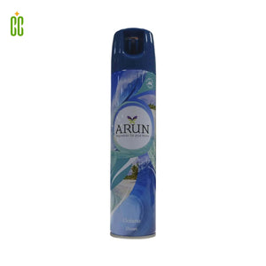 Arun Ambientadores para Casa, 300ml