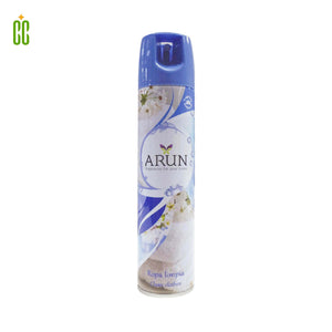 Arun Ambientadores para Casa, 300ml