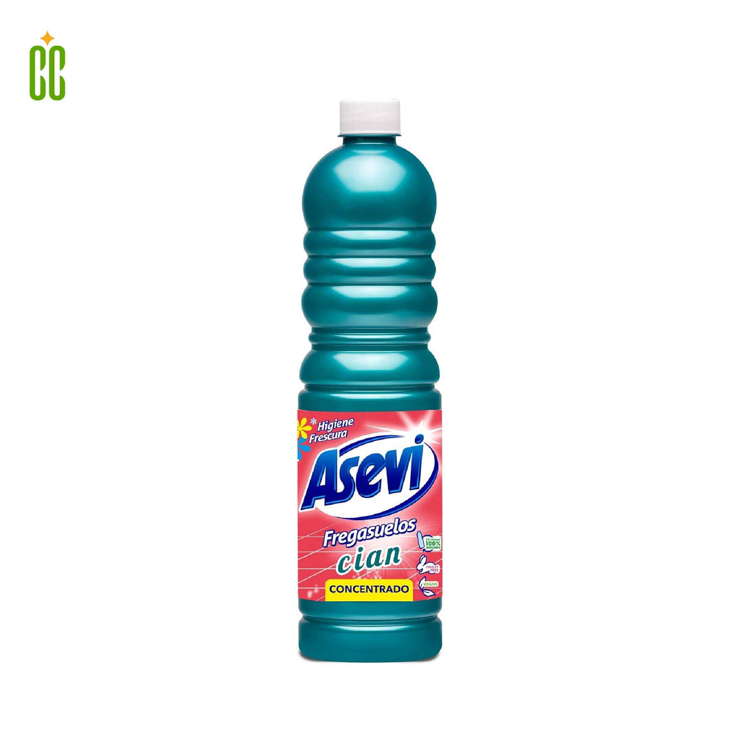 Asevi Fregasuelos Cian, 1L