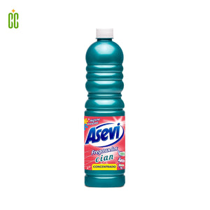 Asevi Fregasuelos Cian, 1L