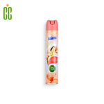 At Home Air Freshener Spray Vanilla & Magnolia, 400 ml