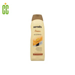 BETRES - Gel de Ducha y Baño Avena, 750ml