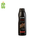 BETRES - Gel de Ducha y Baño Cosmético, 750ml