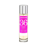 Caravan Fragancias 150ml