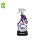 Cillit Bang Manchas de Humedad y Suciedad 750 ml