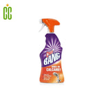 Cillit Bang Pistolet Adieu au Calcaire, 750ml