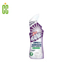 Cillit Bang WC Power Gel, con Lejia, 700ml