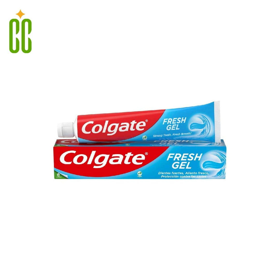 Colgate Fresh Gel Pasta de Dientes, 75ml