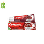 Colgate Pasta de Dientes Max White Infinite, 75 ml