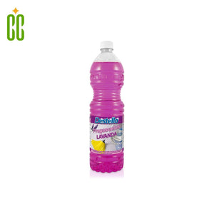 Destello Fregasuelos Lavanda, 1500ml