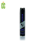 Dicora Laca Hair Spray Fijacion Extra Fuerte Nivel 4, 400 ml