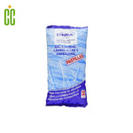 Dirna Sal Especial Lavavajillas y Cafeteras Pastillas, Bolsa 2Kg