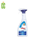 Don Limpio Limpiador Spray para Baño, 469 ml