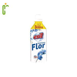 ESIL Suavizante Flor, 700ml