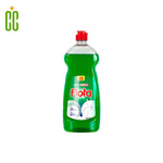 FLOTA Lavavajillas Líquido Active Power, 1.1L