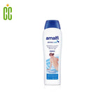 GEL DE BAÑO Y DUCHA DERMO - AMALFI (750 ml)