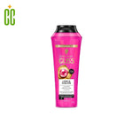GLISS - Champú Long y Sublime, 370 ml