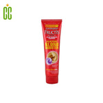 Garnier Fructis - Colour Resist Blond Booster Mascarilla Neutralizador de Olor, 150ml