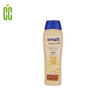 Gel de Ducha Dermo Care Amalfi Con Avena (750 ml)
