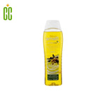 Gel de Ducha Dermo Care Amalfi con Oliva, 750 ml