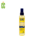 Giorgi Fijacion Imparable, Agua de Peinado, 3 Extra Fuerte, 150ml
