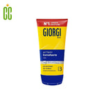 Giorgi Line - Gel Fijador Extrafuerte Fijacion 3, 170ml