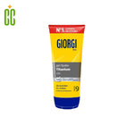 Giorgi Line Gel Fijador Titanium Fijacion 9, 170ml