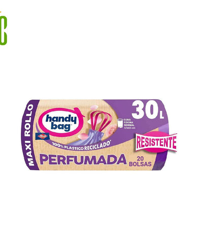 Destop desatascador gel Javel 1 L - - Juego de 3 Destop desatascador gel Javel 1 L - - Juego de 3