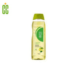 IBER - Agua de Colonia Citrus, 750 ml